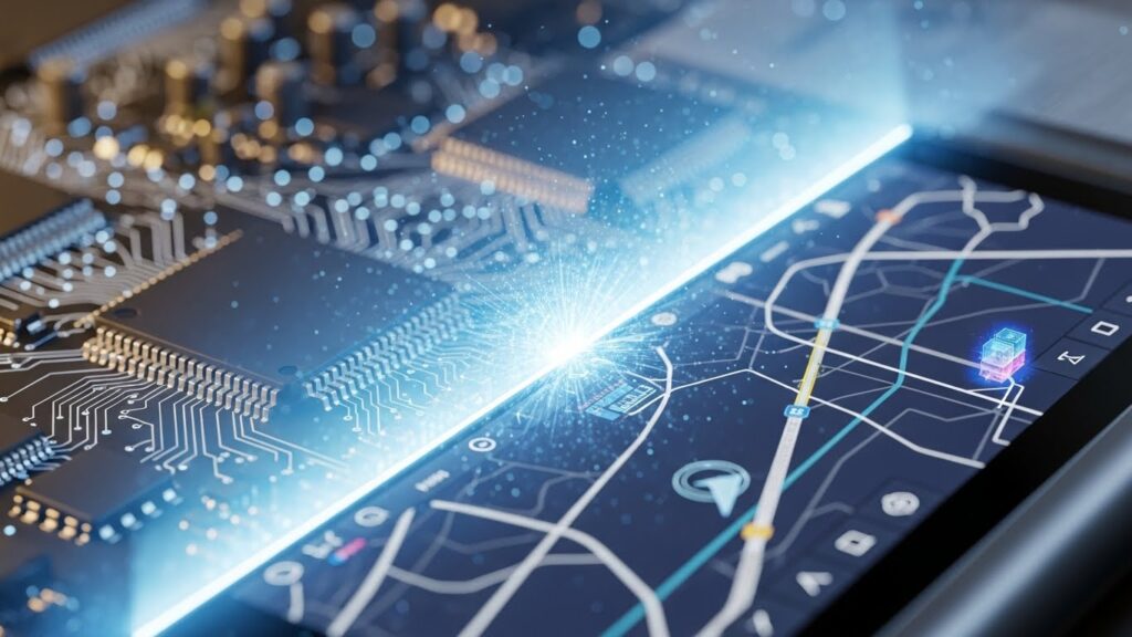 電子機器を守る安全設計