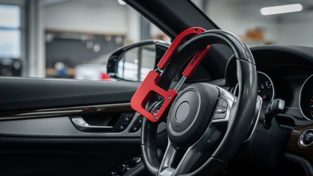 オーナーができる多層防御