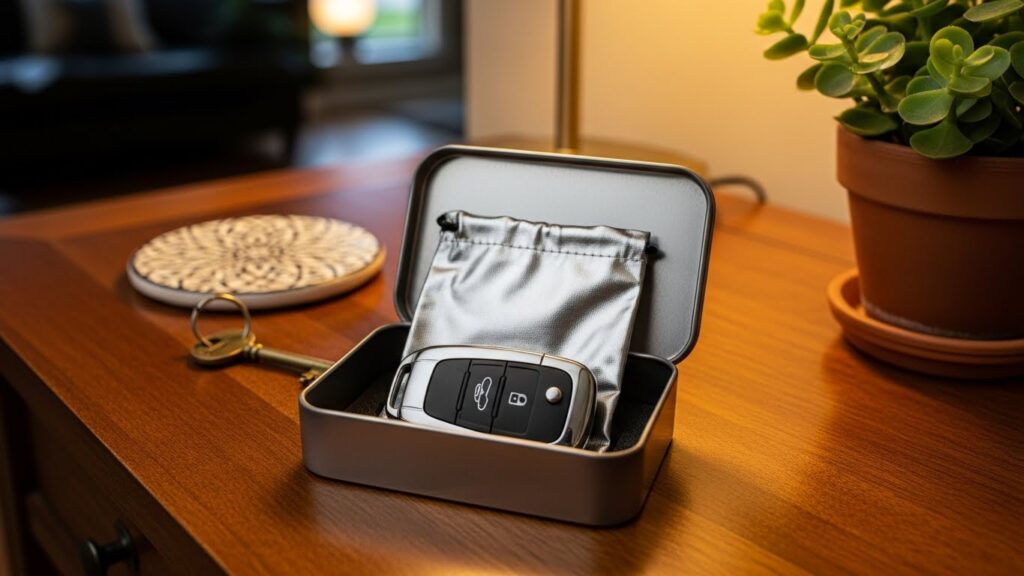 オーナーの危機意識こそが最大のセキュリティ