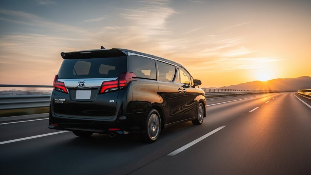 1500万円の対価と資産価値