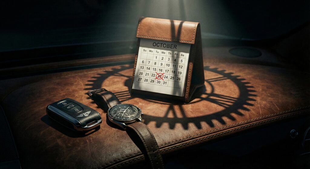 制約と返済の罠