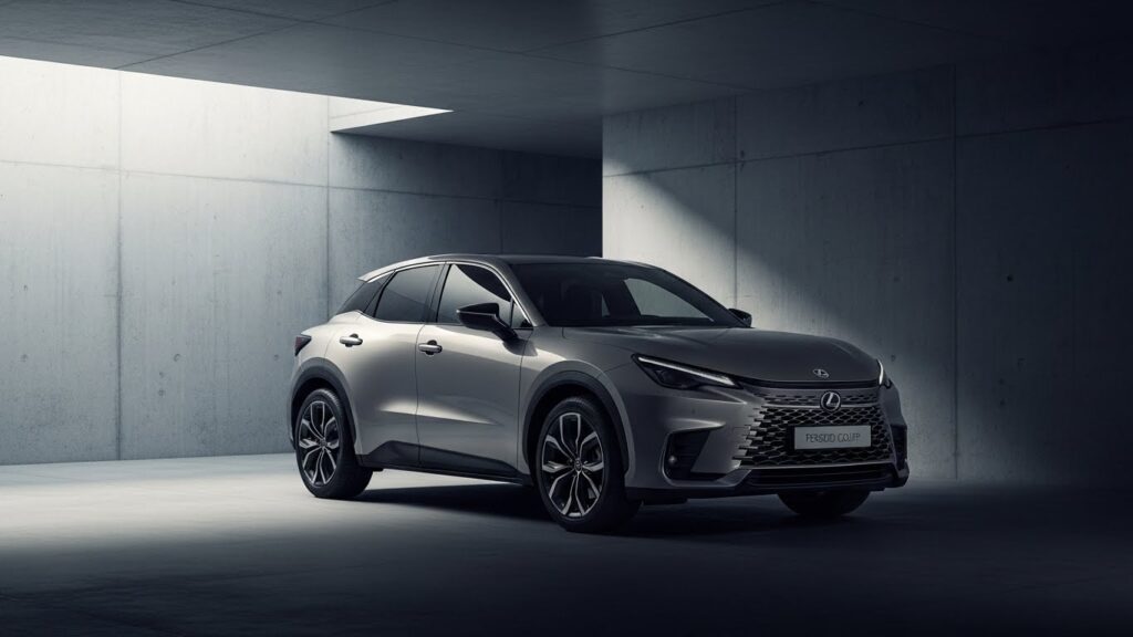 割り切りが美学となる賢明な選択