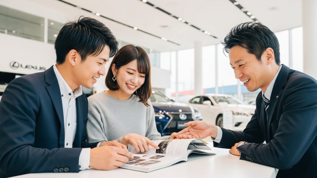 門前払いという都市伝説の誤解と真