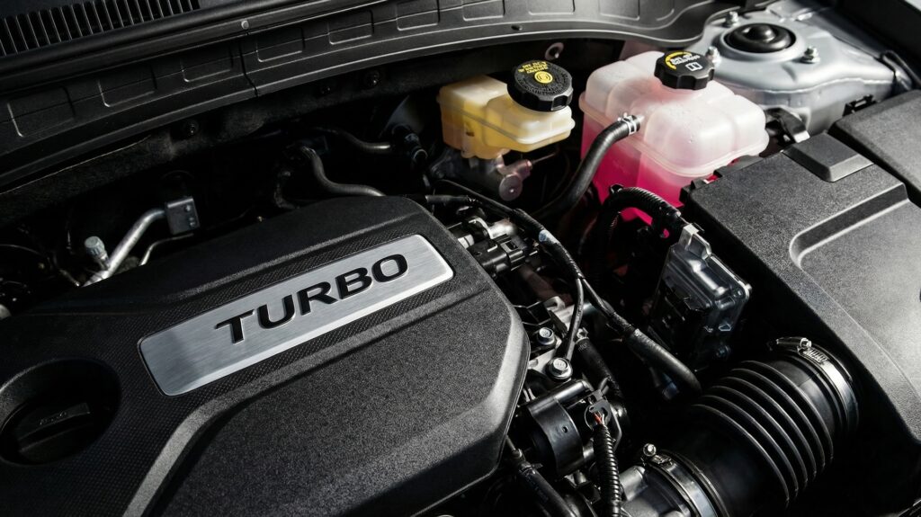 N-BOXが壊れやすいという噂の真相