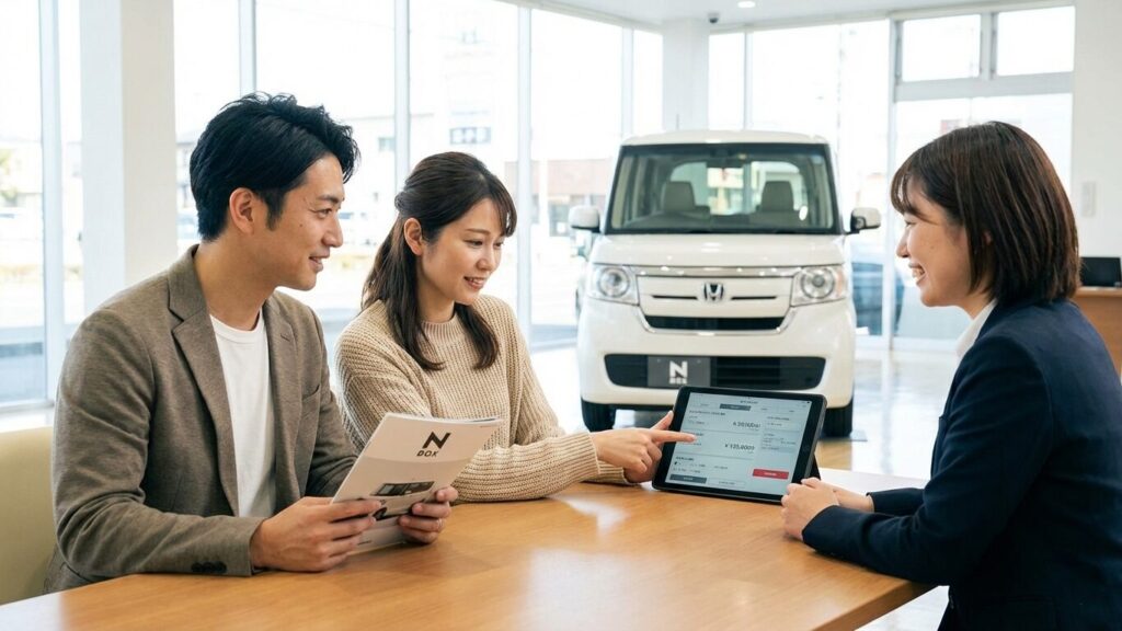 約20万円の価格差は「投資」か「ムダ」か