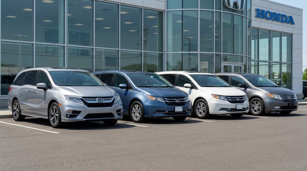 世代別に見る暖房システムの違い