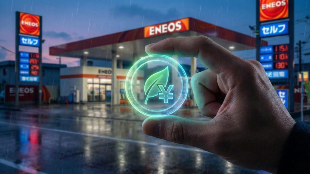 燃費の逆転現象を知らないと損をする