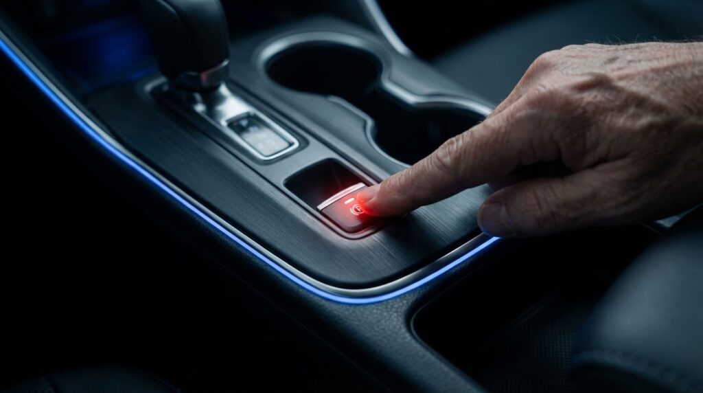 2025年改良でシエンタが別物に進化した