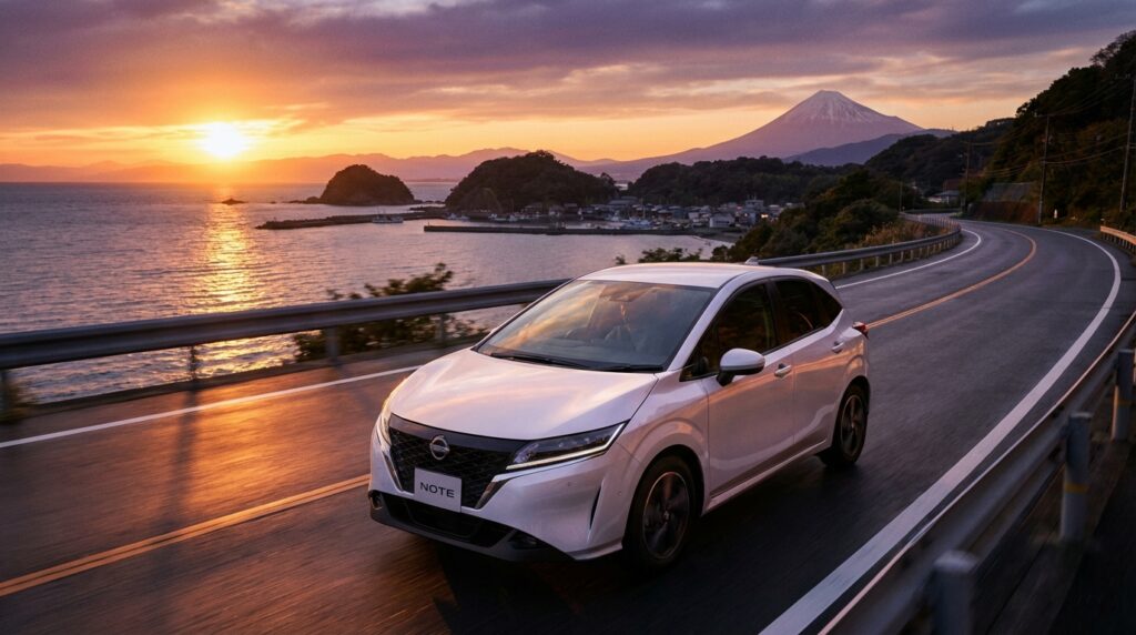 ノートを選んで満足する人、後悔する人