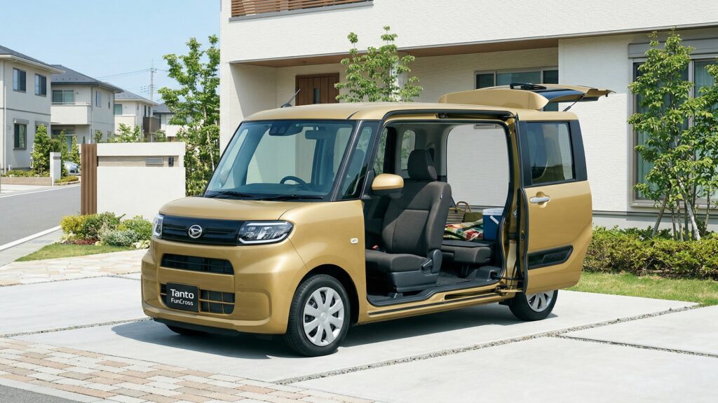 ミラクルオープンドアの代償