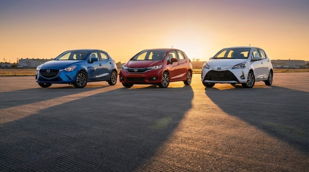 ノートが勝てない土俵、圧勝する土俵