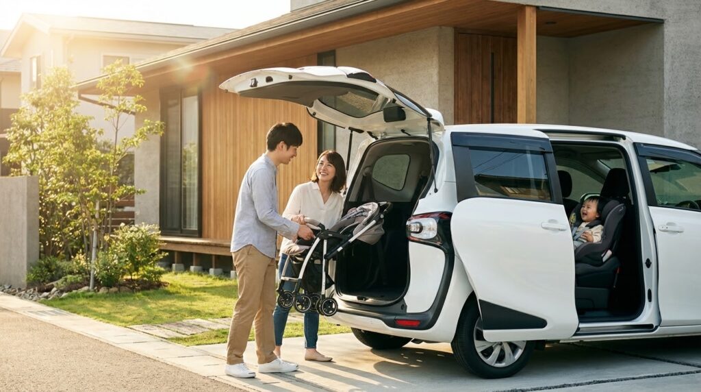 どっちを買うべきか、あなたの答えはここにある