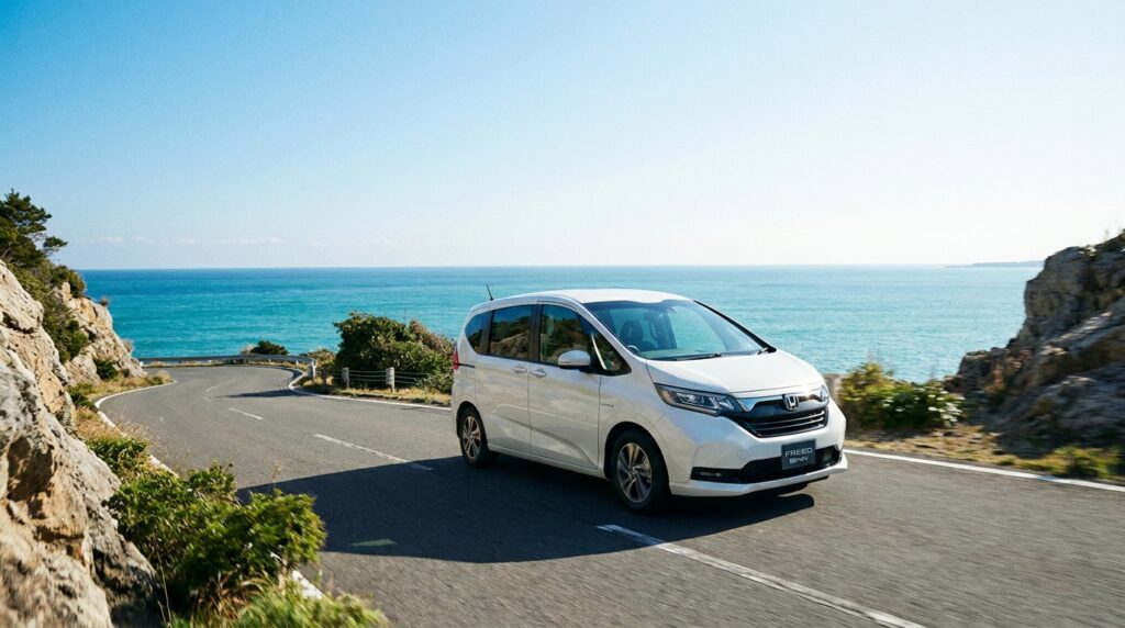 解除方法と通常復帰の確認ポイント