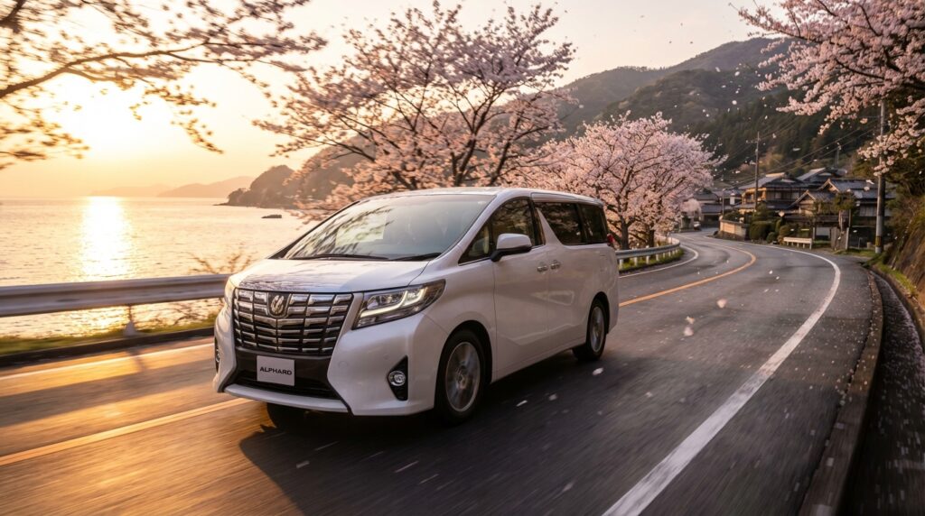 あなたの使い方で選ぶ、最適なパワートレインの判断基準