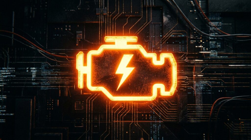 操作に失敗したときのリセット方法