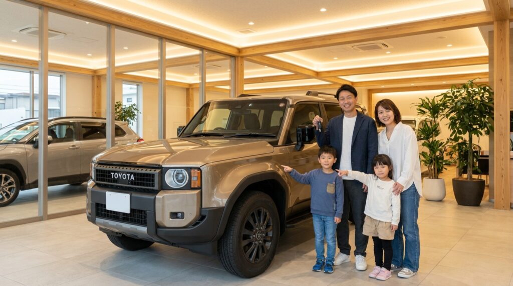 あなたの用途別・買うべき1台の処方箋